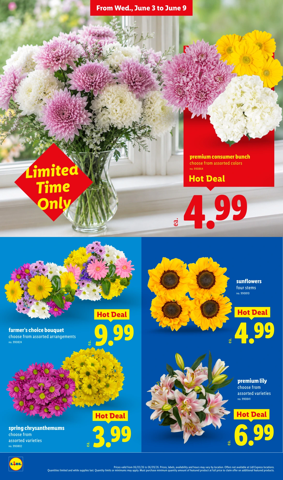 Flyer page 28