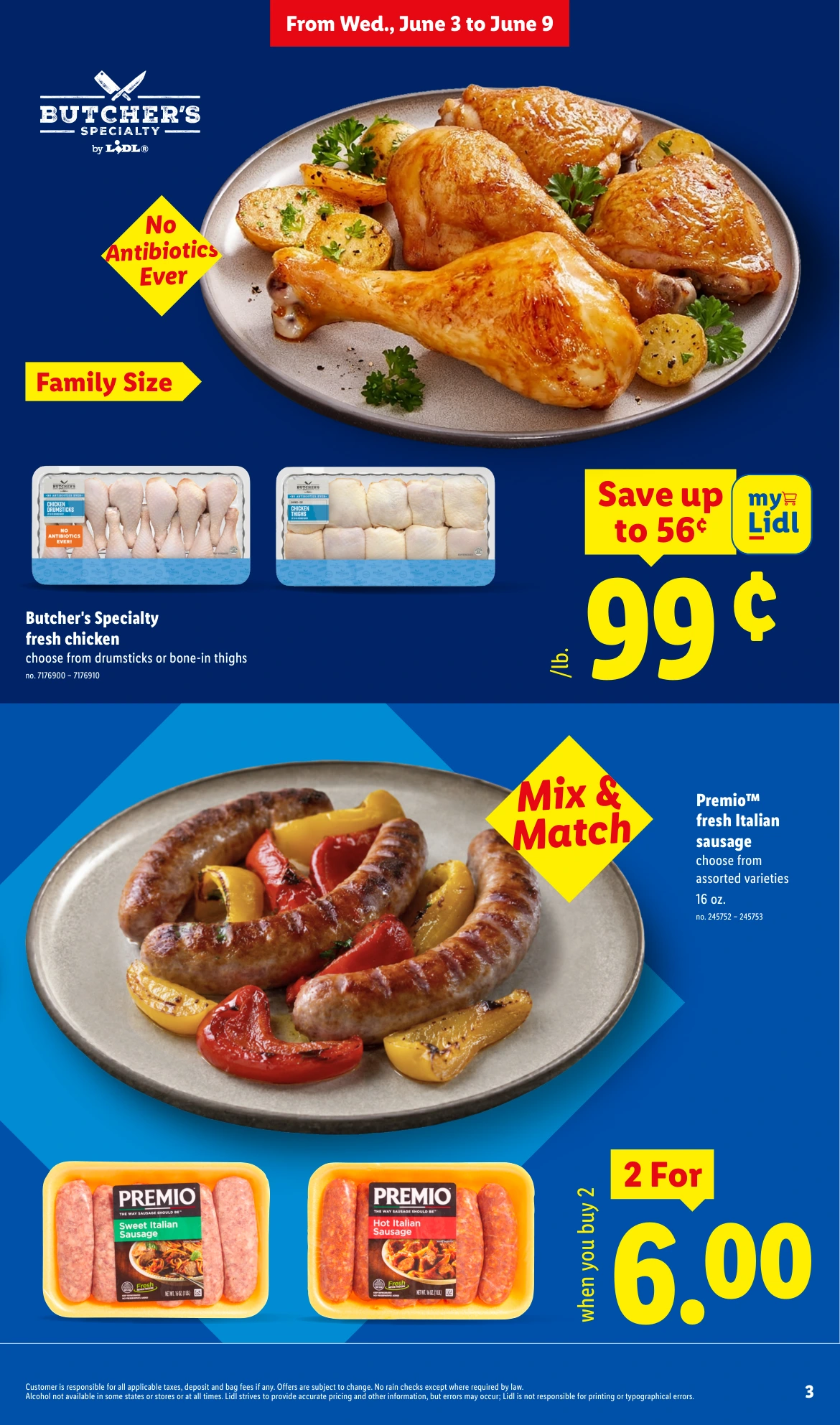 Flyer page 3