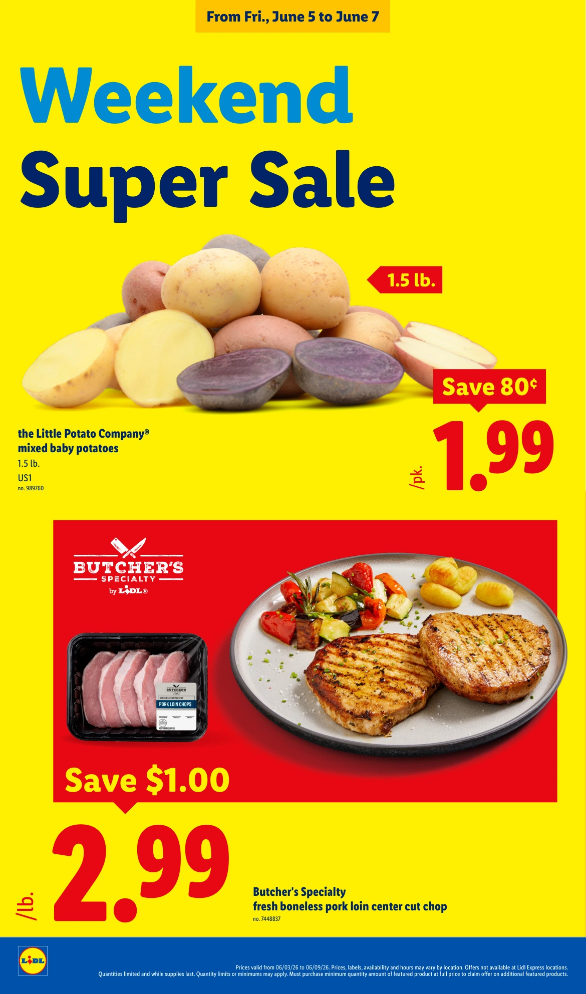 Flyer page 30