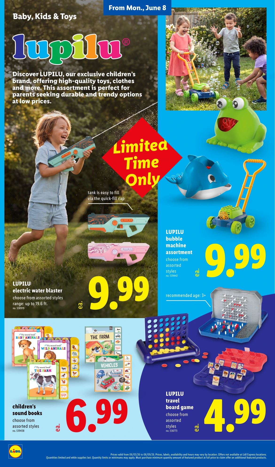 Flyer page 34