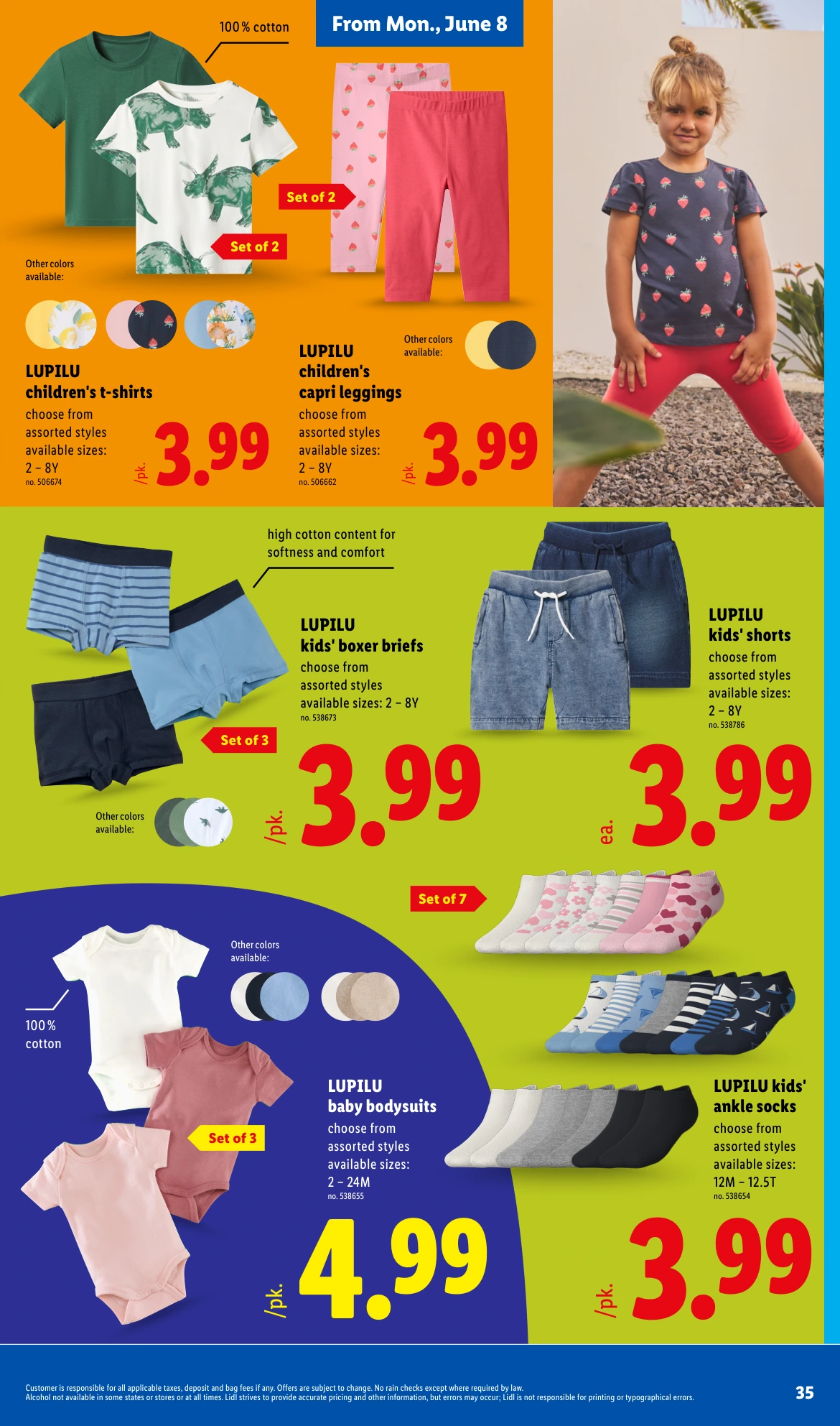 Flyer page 35