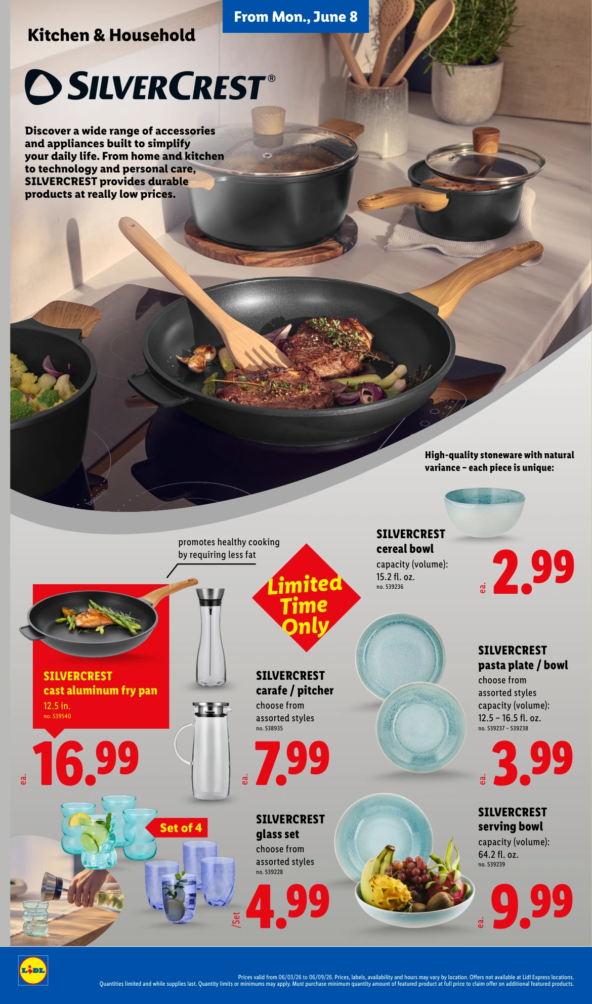 Flyer page 36