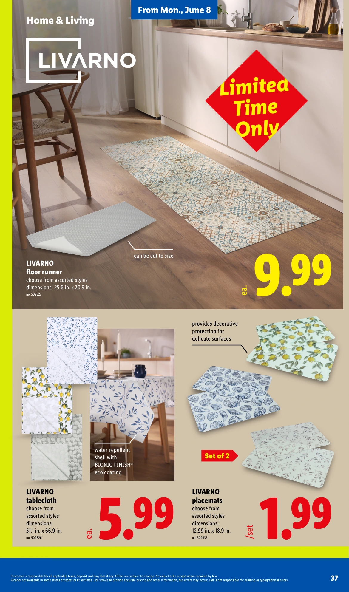 Flyer page 37