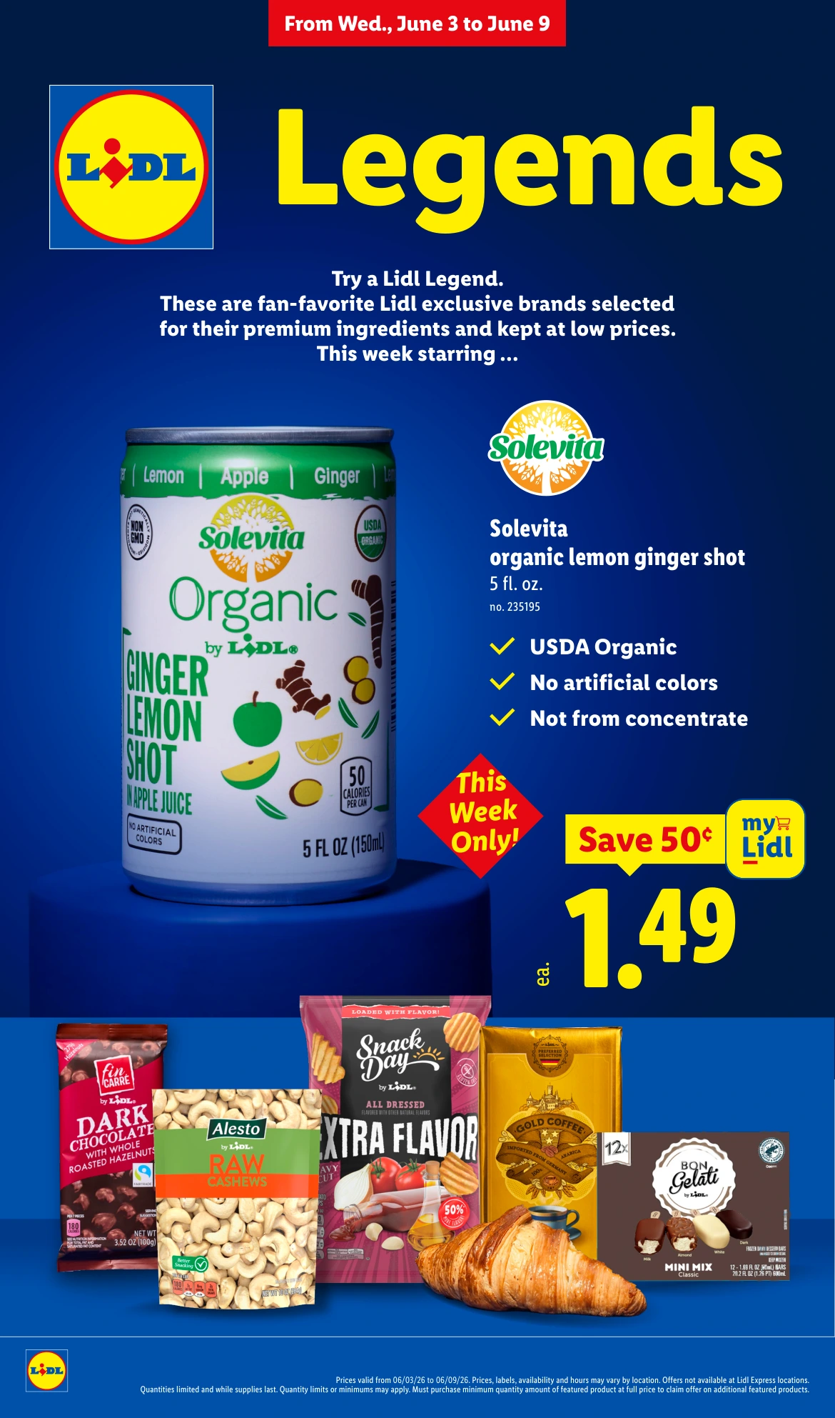 Flyer page 6