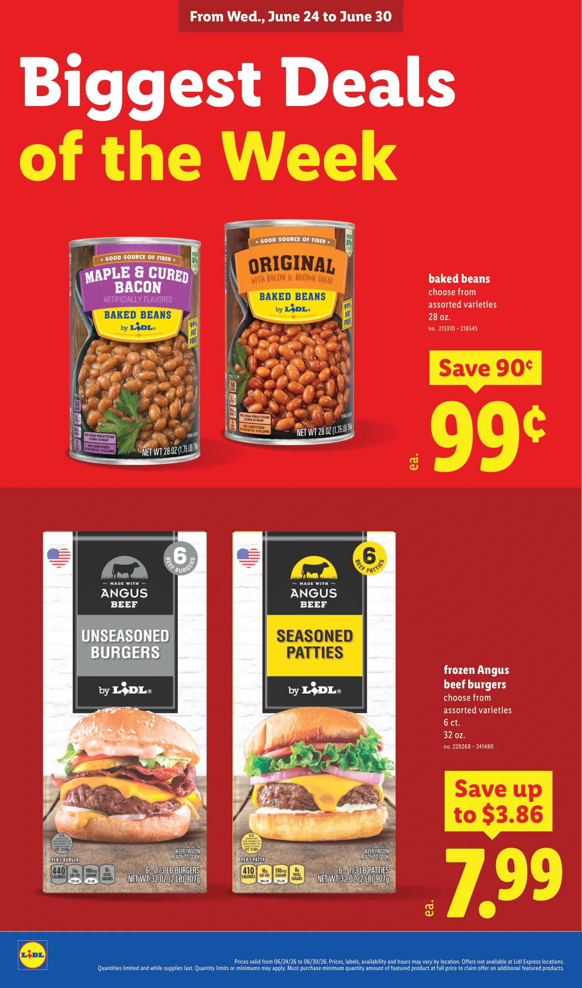 Flyer page 10