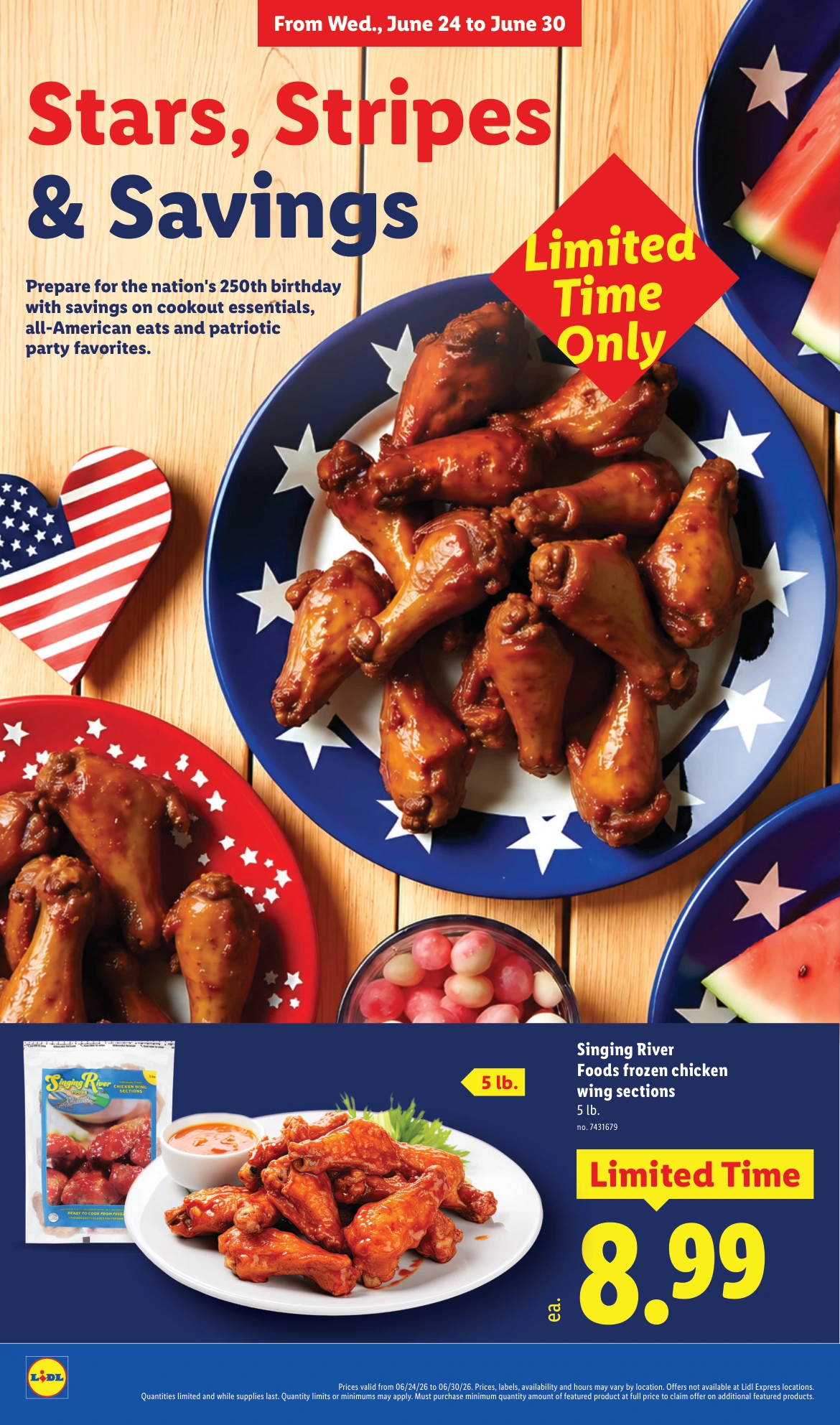 Flyer page 12
