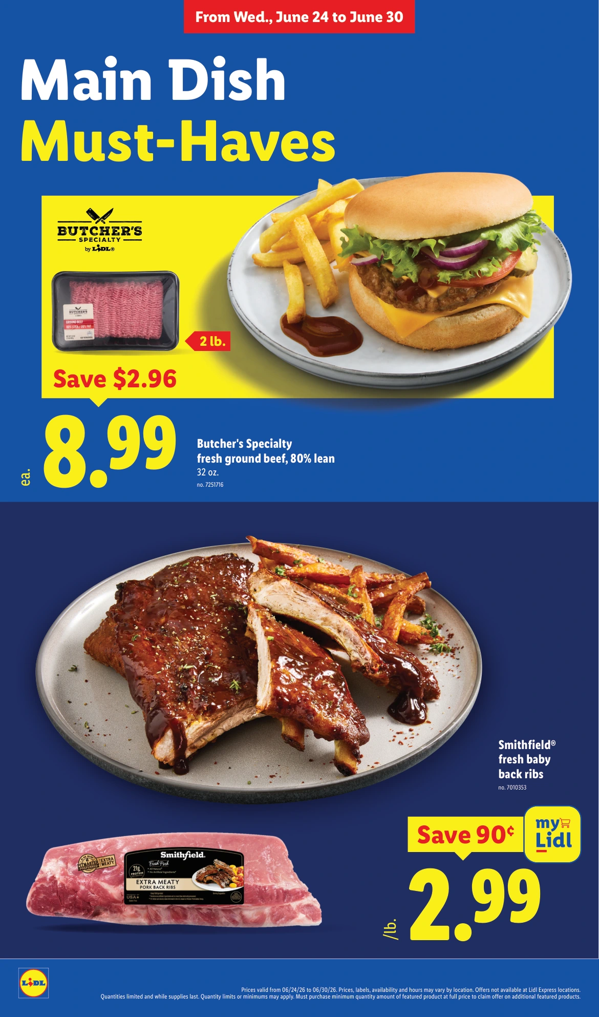 Flyer page 2