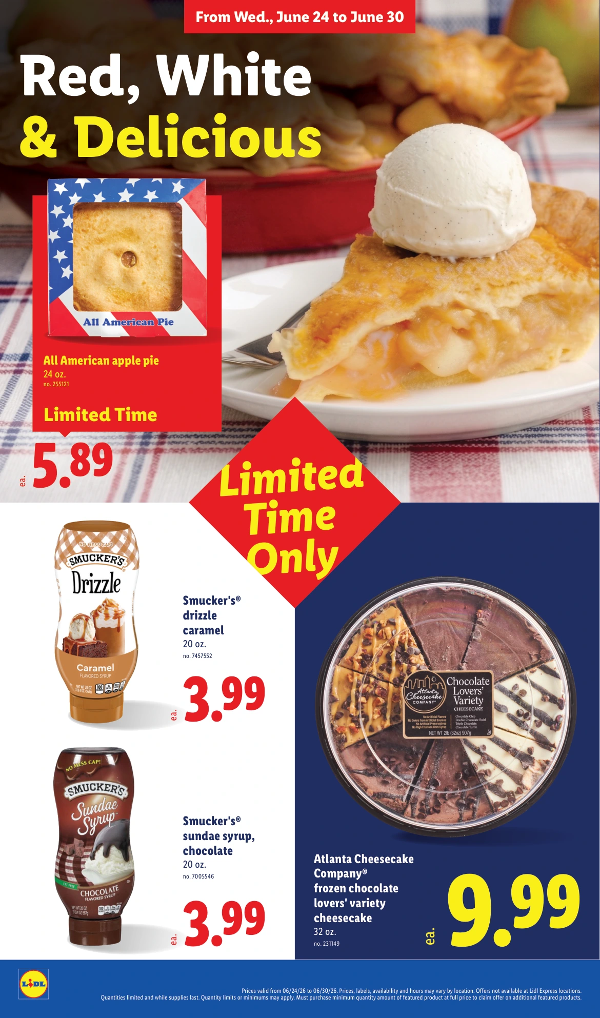 Flyer page 22