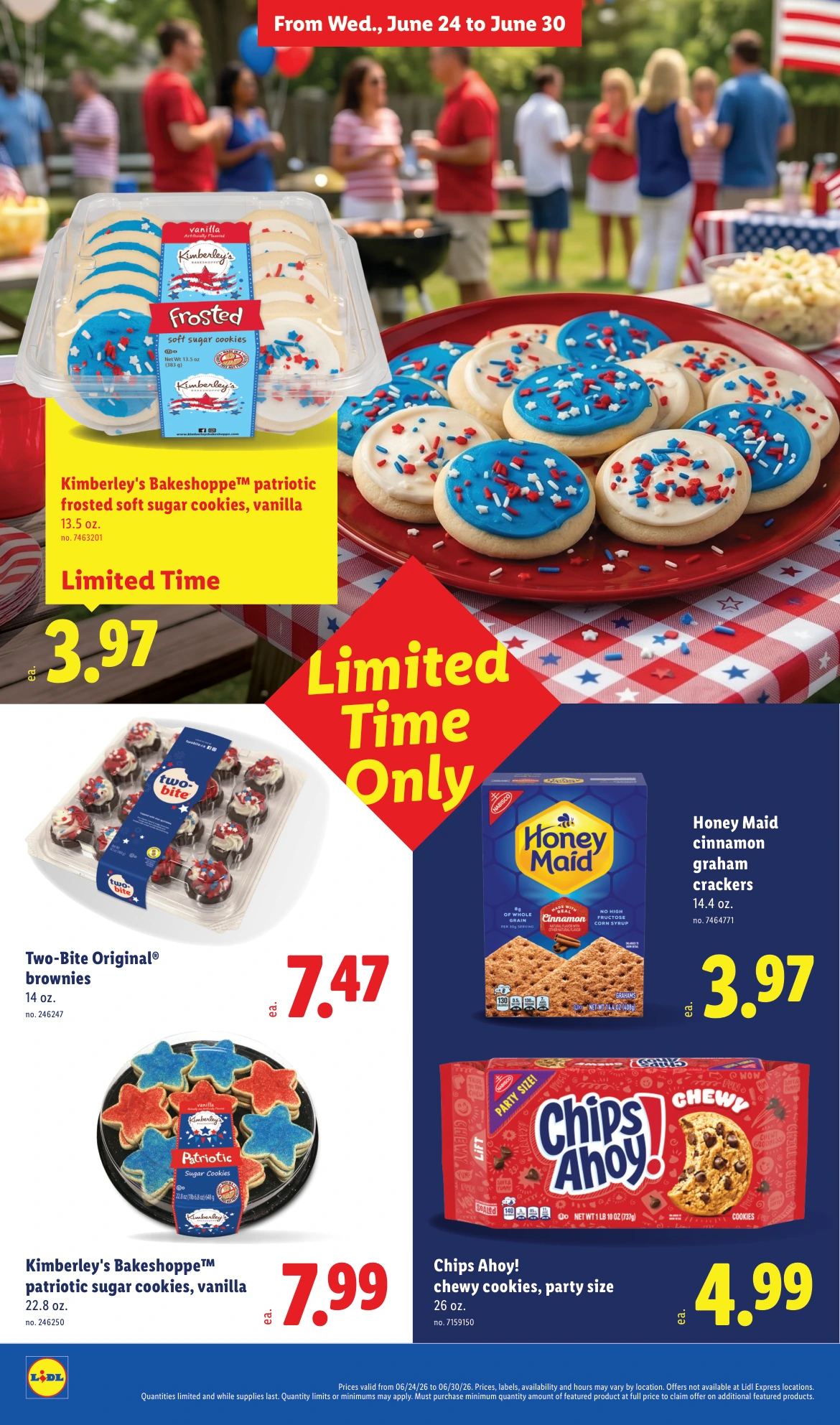 Flyer page 24