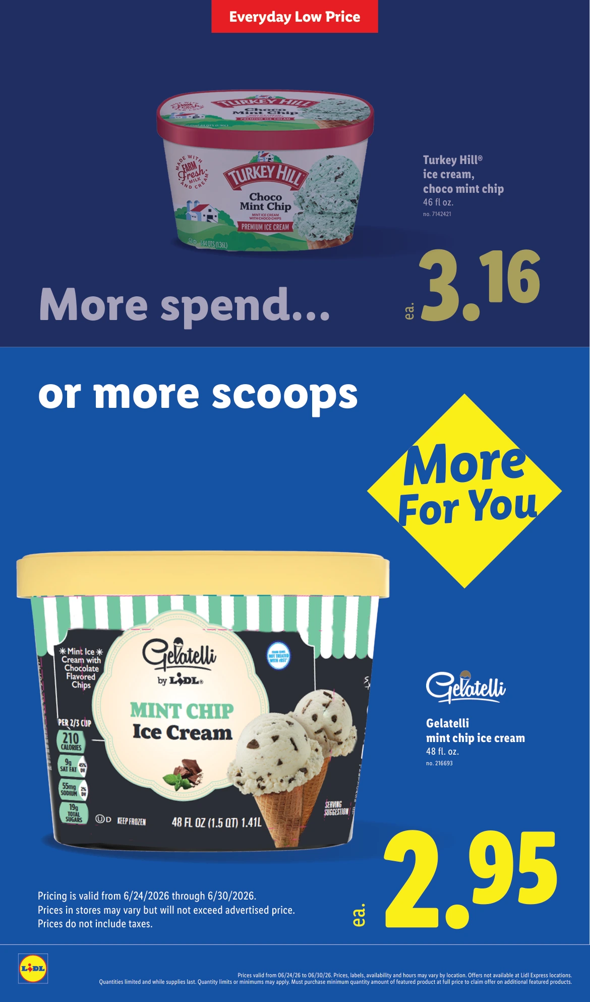 Flyer page 28