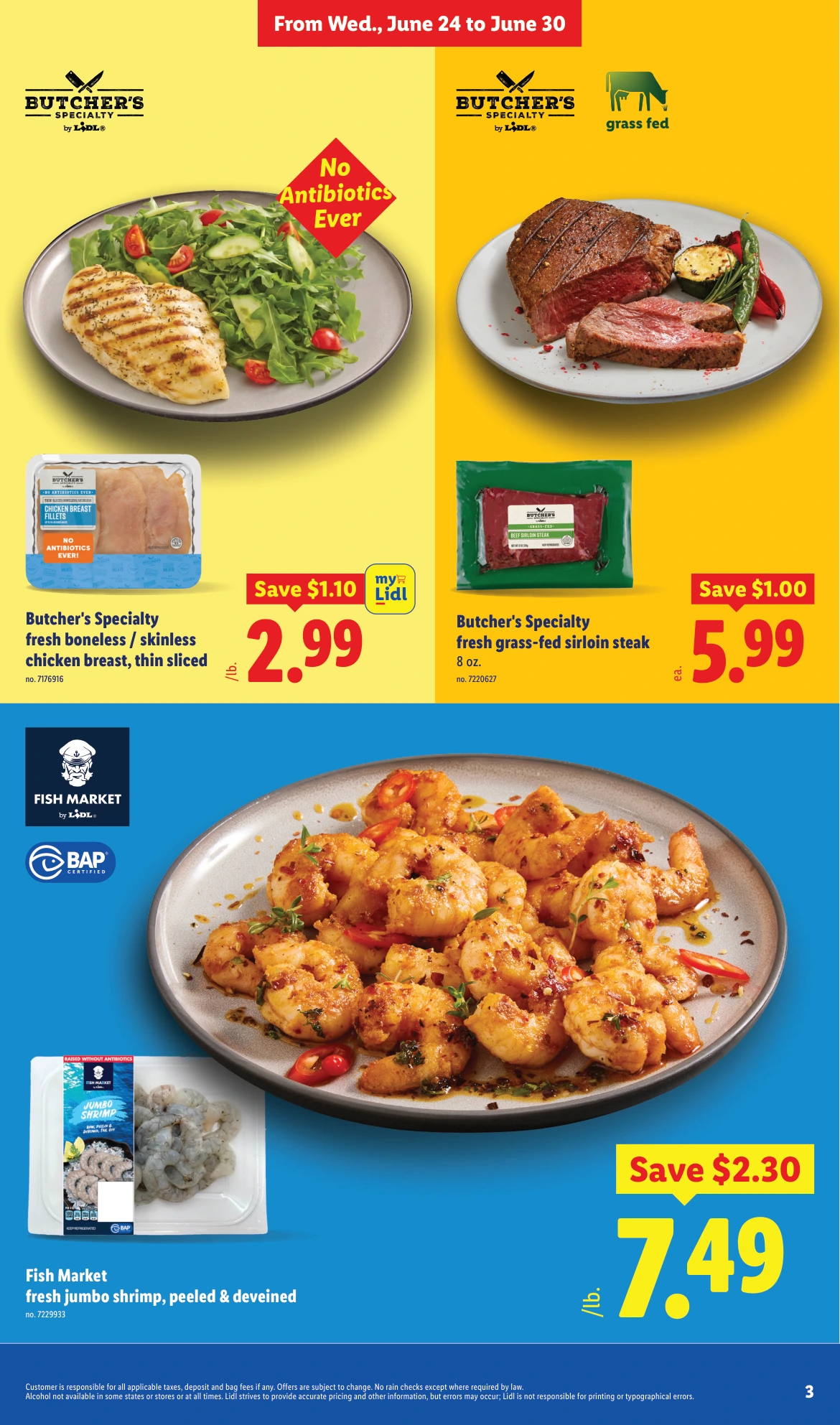 Flyer page 3