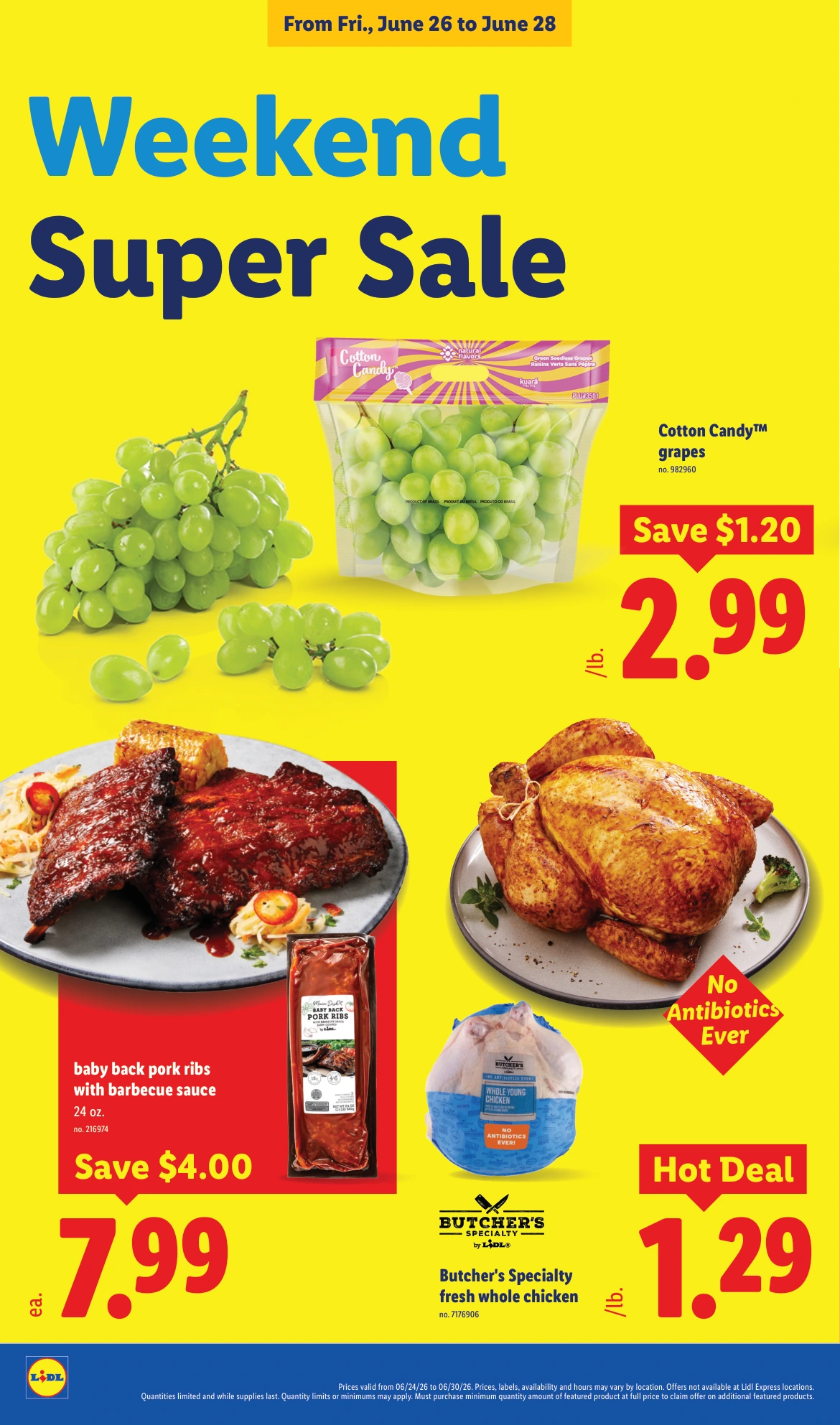 Flyer page 32