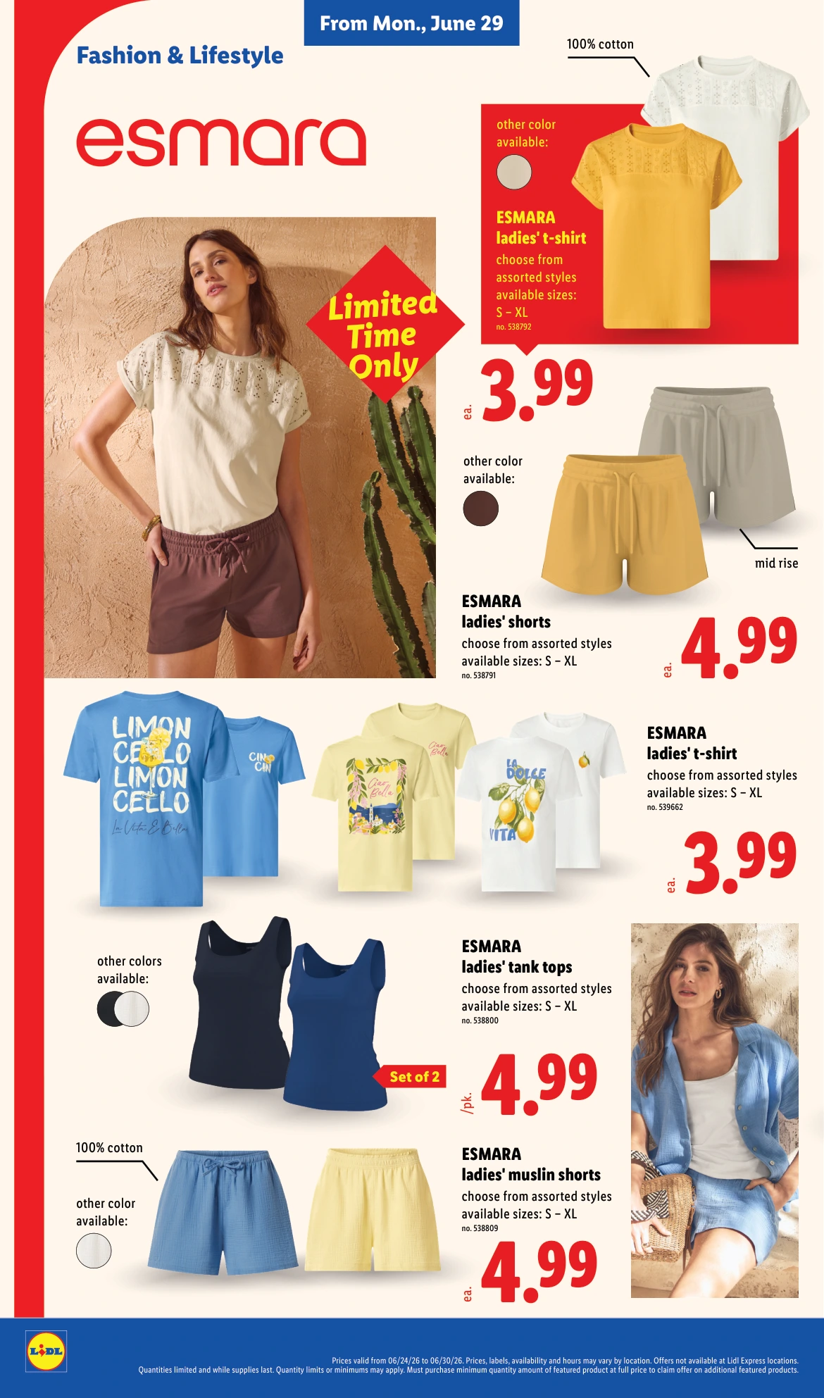 Flyer page 36