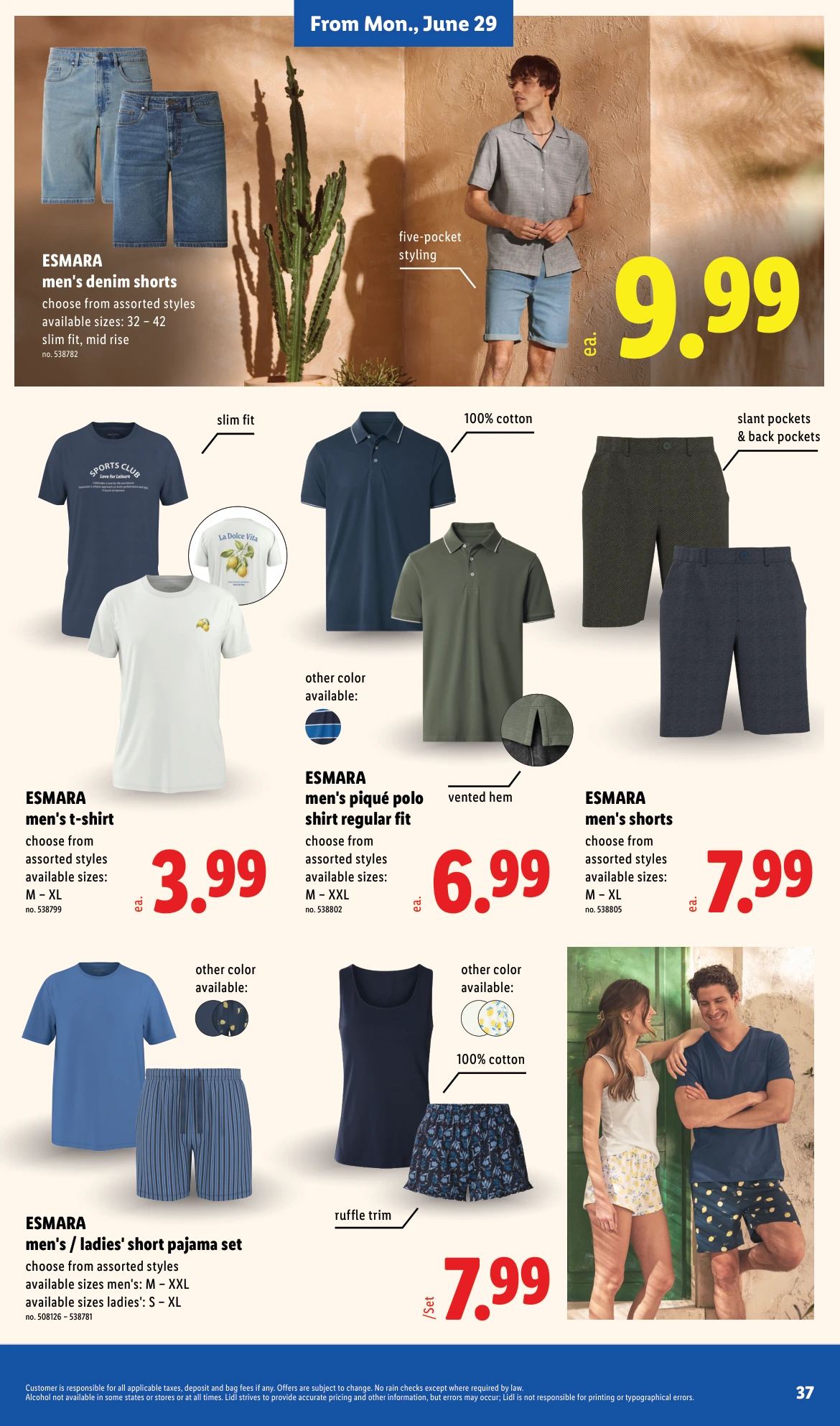 Flyer page 37