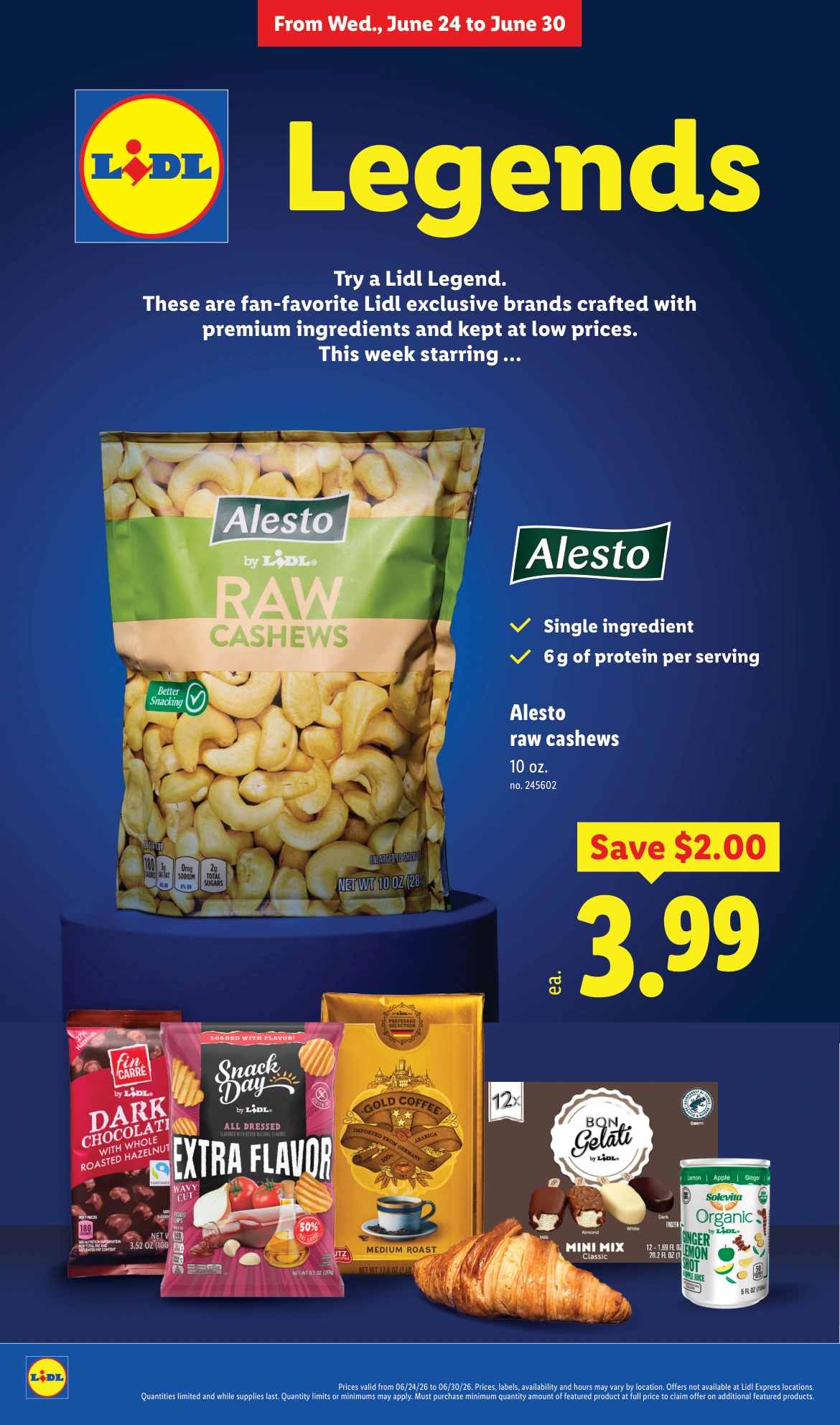 Flyer page 6