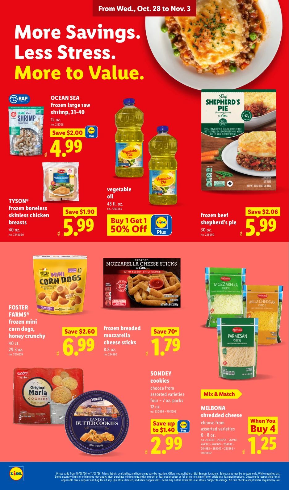 Lidl Weekly Ad - Page 10