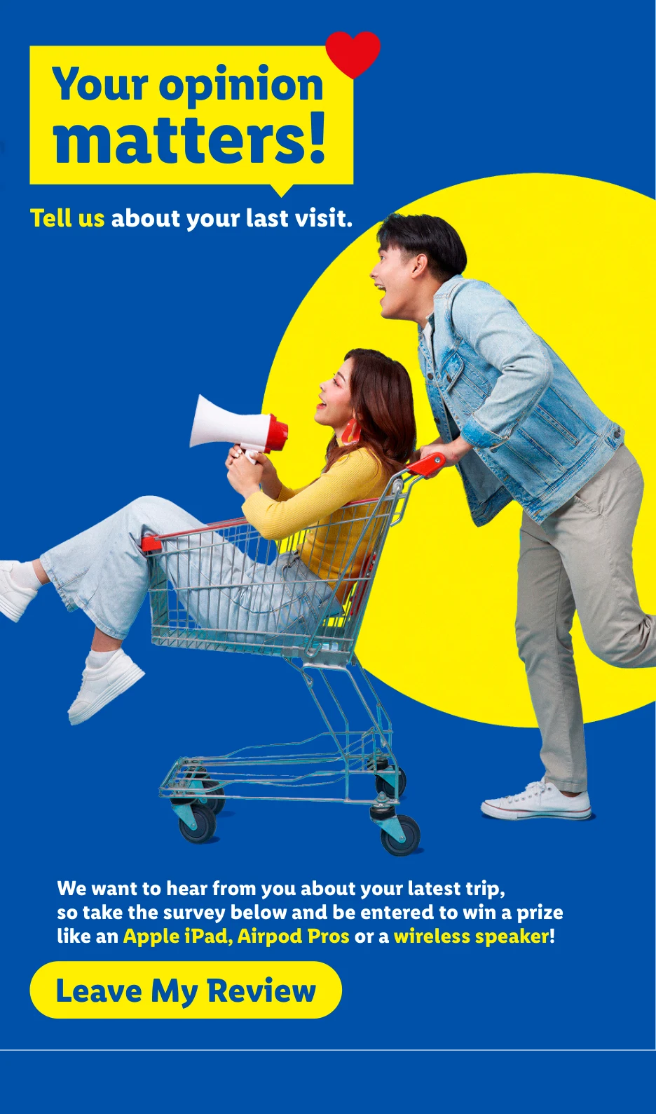 Lidl Weekly Ad - Page 27