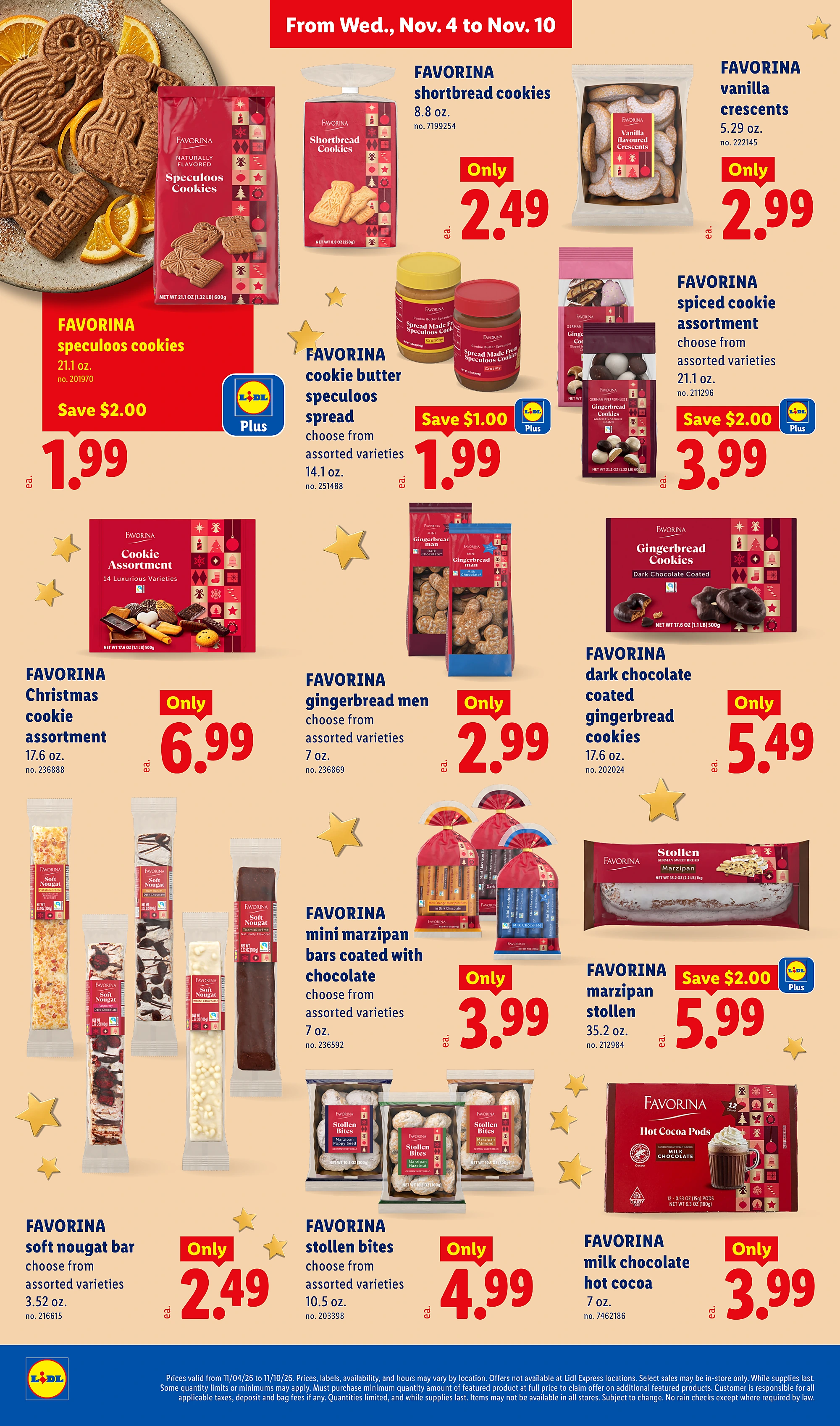 Lidl Weekly Ad - Page 16