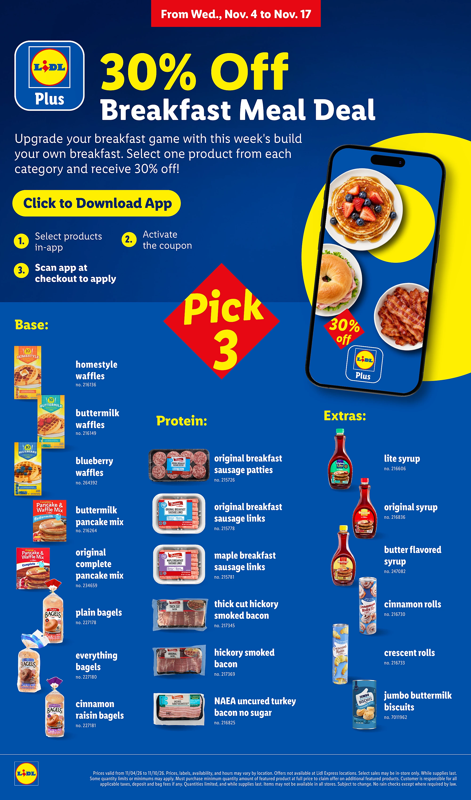 Lidl Weekly Ad - Page 6