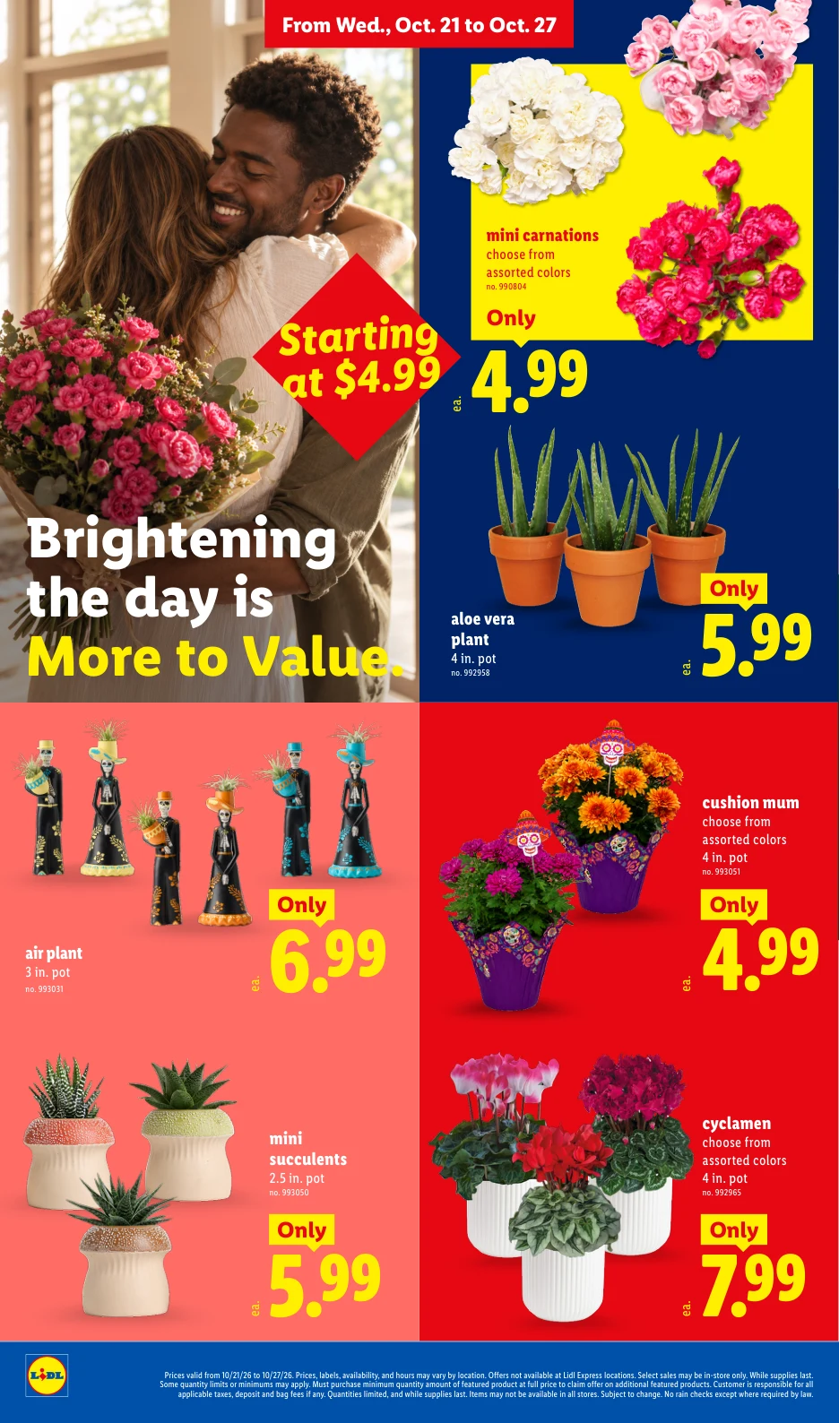 Lidl Weekly Ad - 10/21/26 - 10/27/26 - Page 18