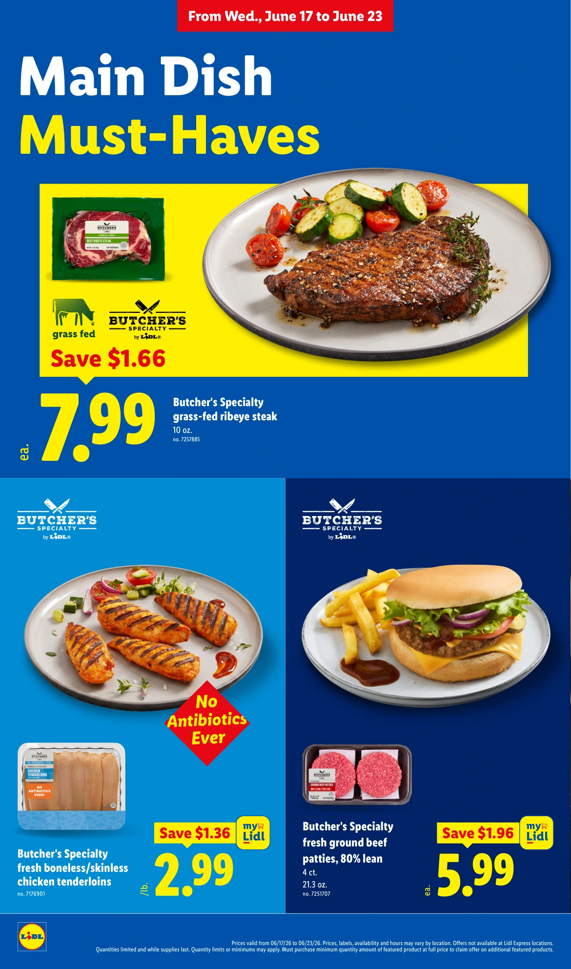 Flyer page 10
