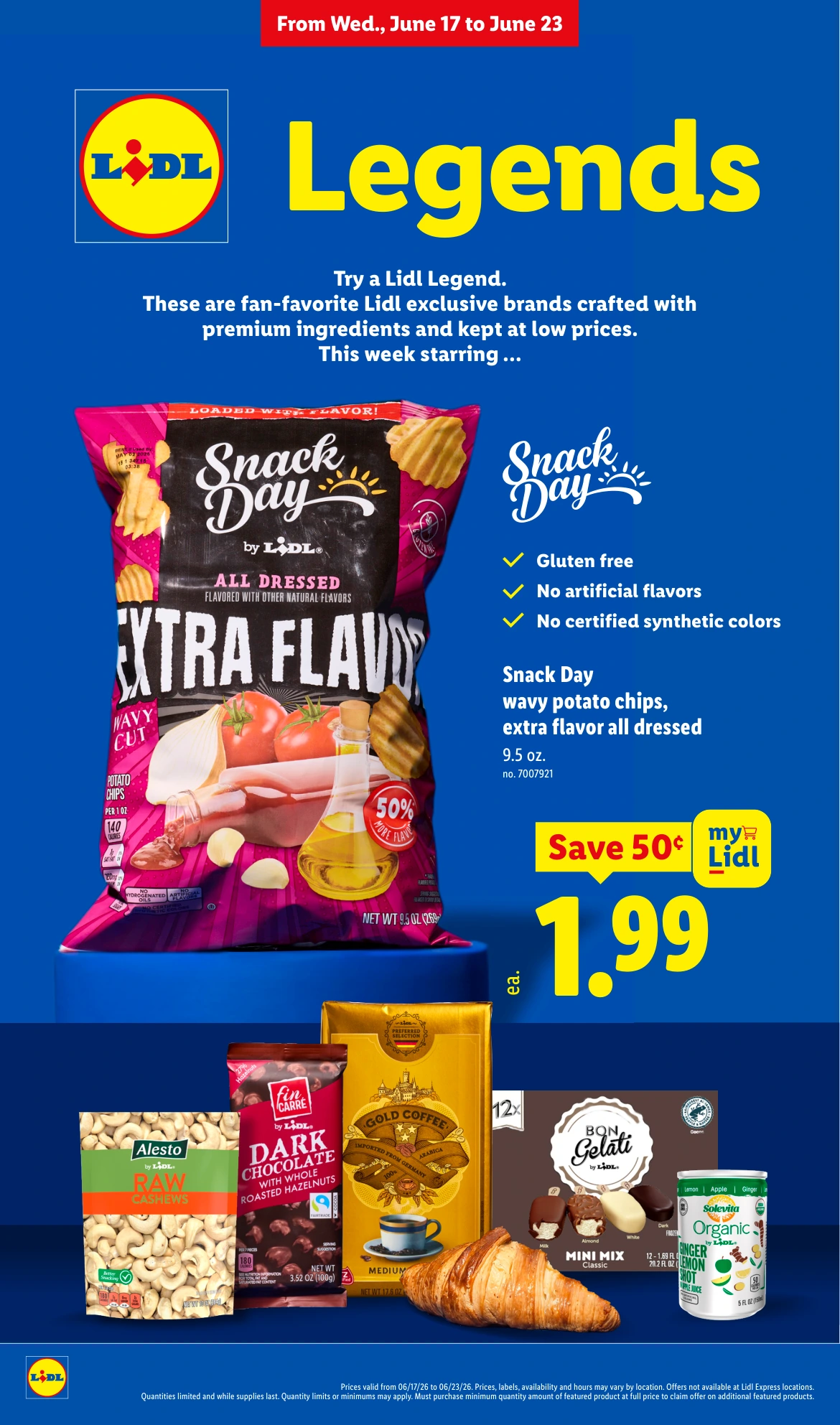 Flyer page 14