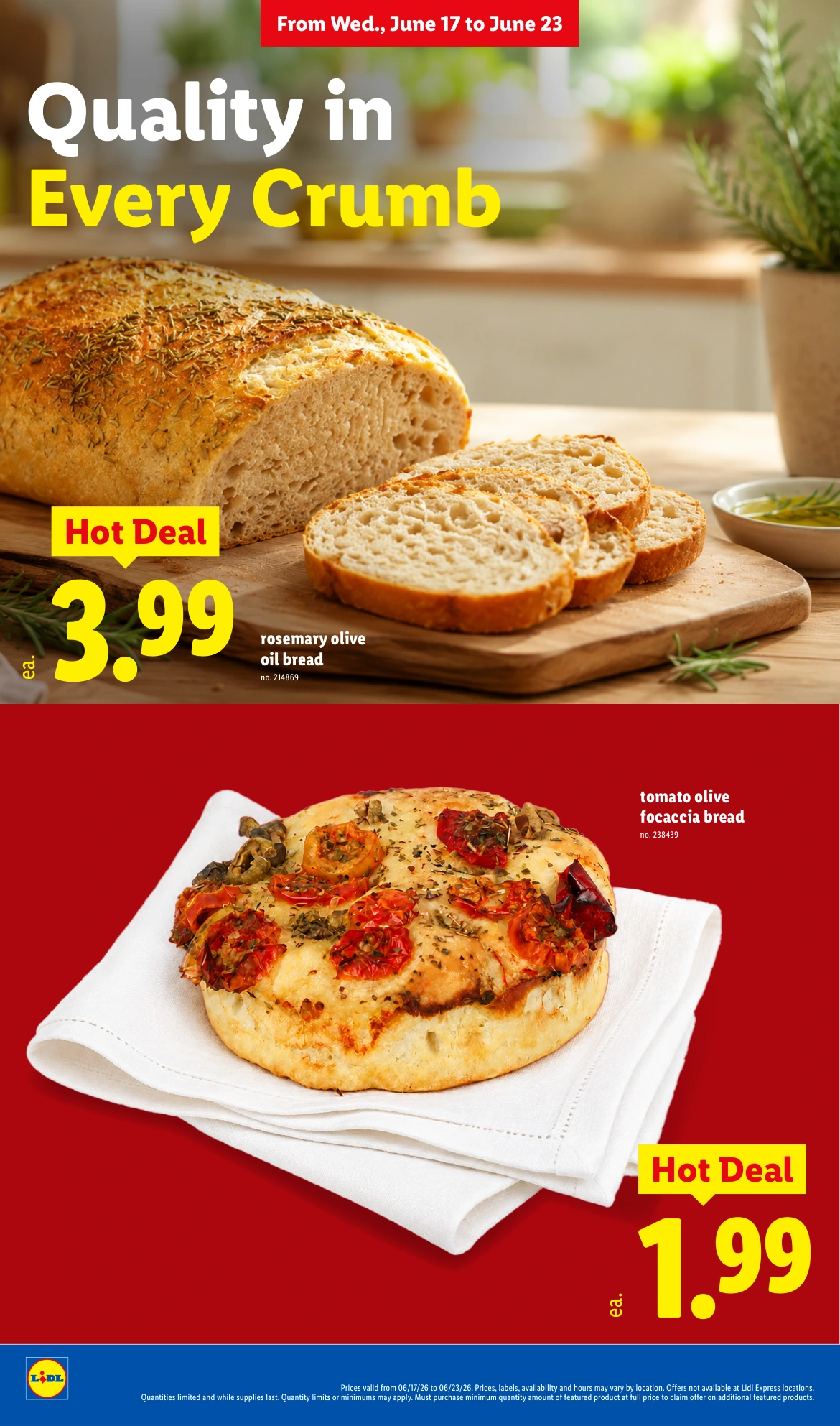 Flyer page 16