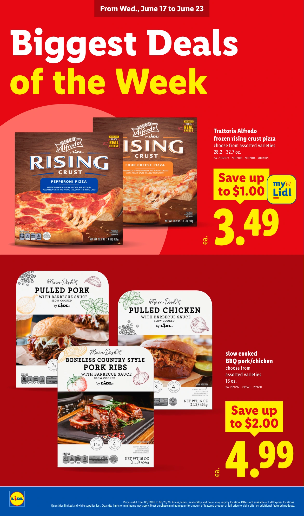 Flyer page 18