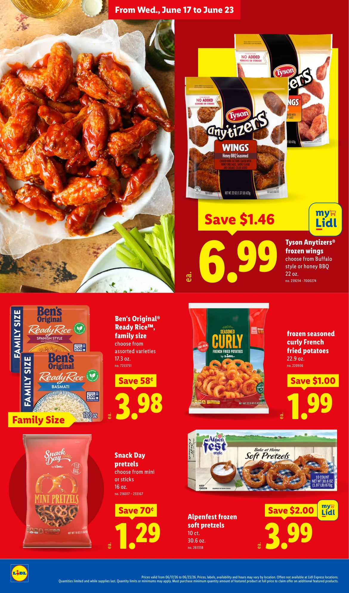 Flyer page 22