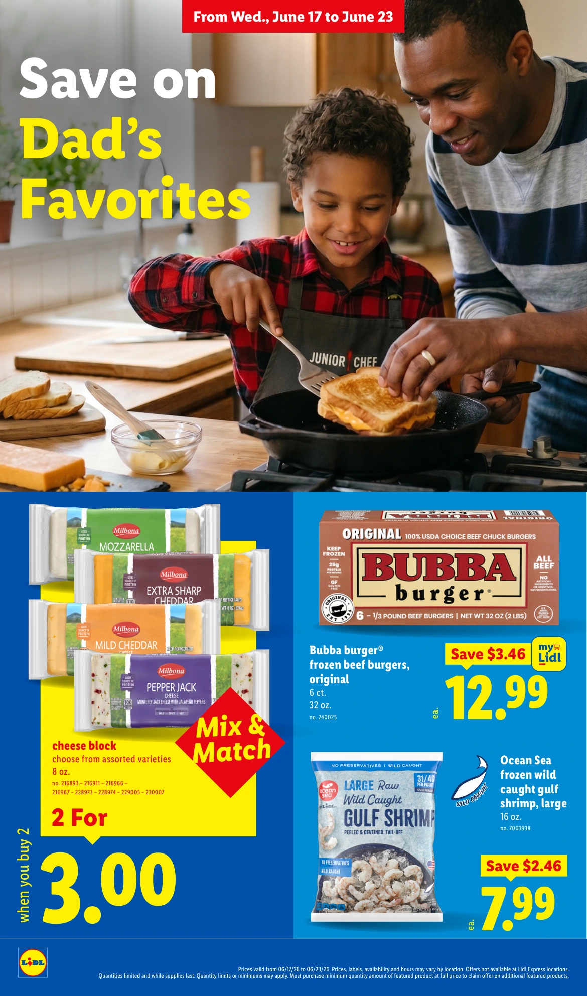 Flyer page 24