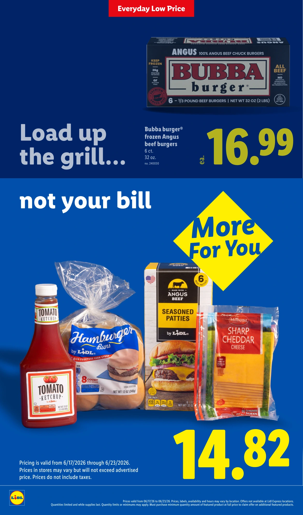Flyer page 28