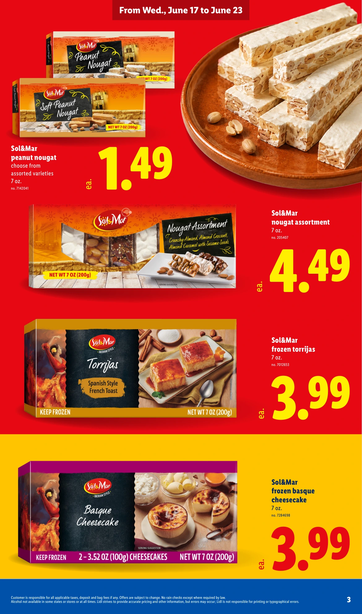 Flyer page 3