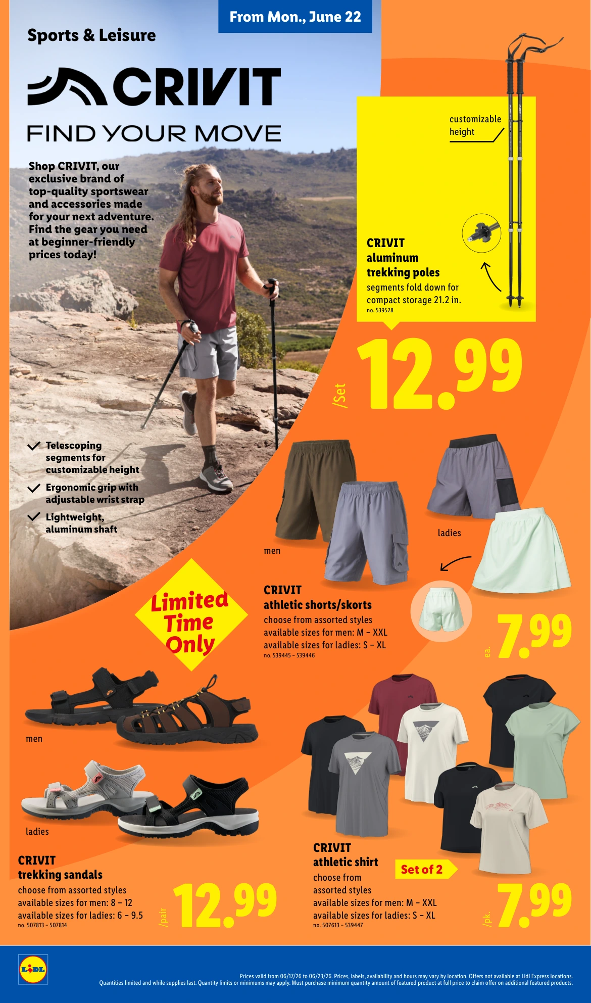 Flyer page 34