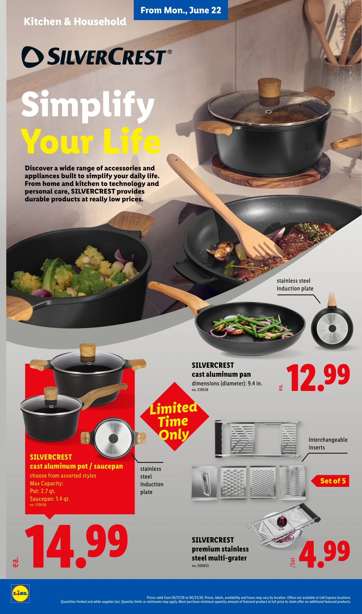 Flyer page 36