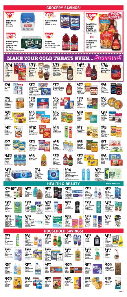Flyer page 3