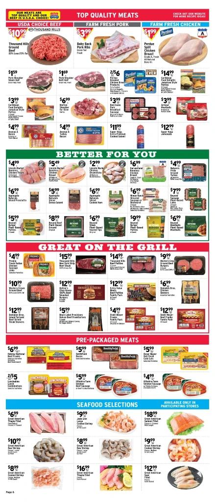 Flyer page 6
