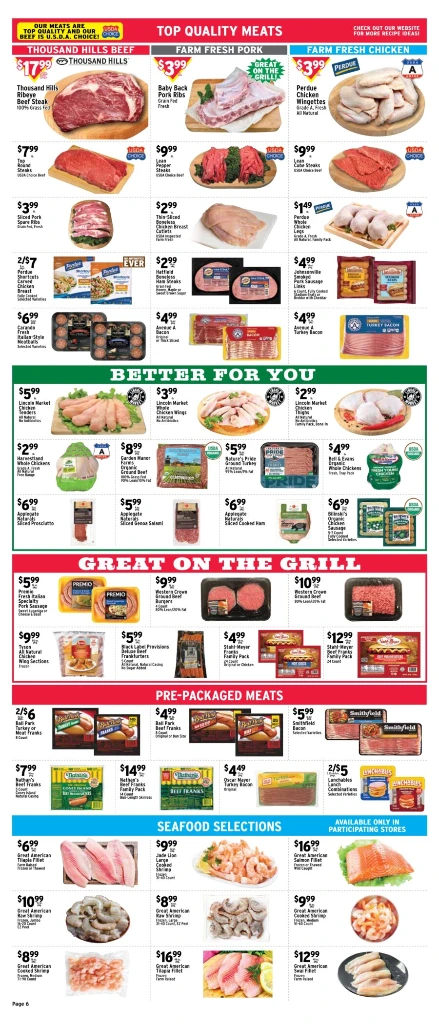 Flyer page 6