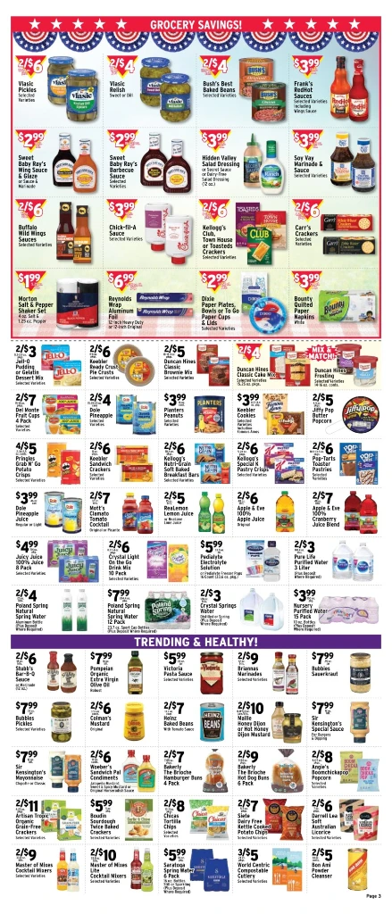 Flyer page 3