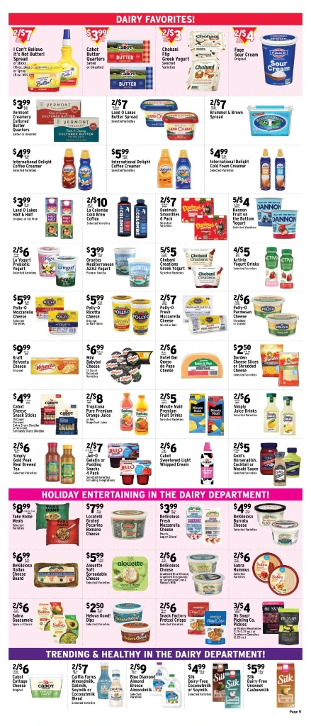 Flyer page 5