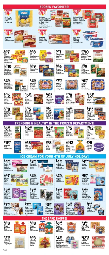 Flyer page 6