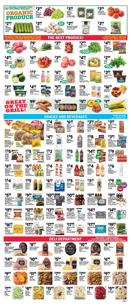 Flyer page 7