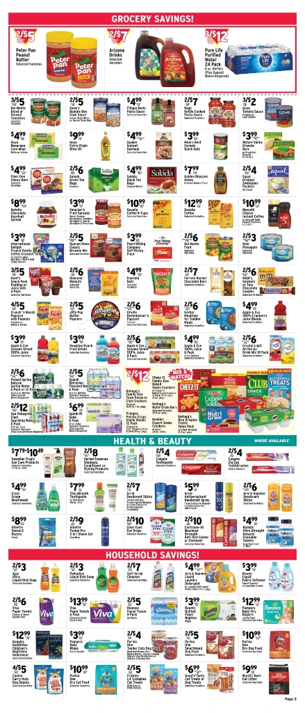 Flyer page 3
