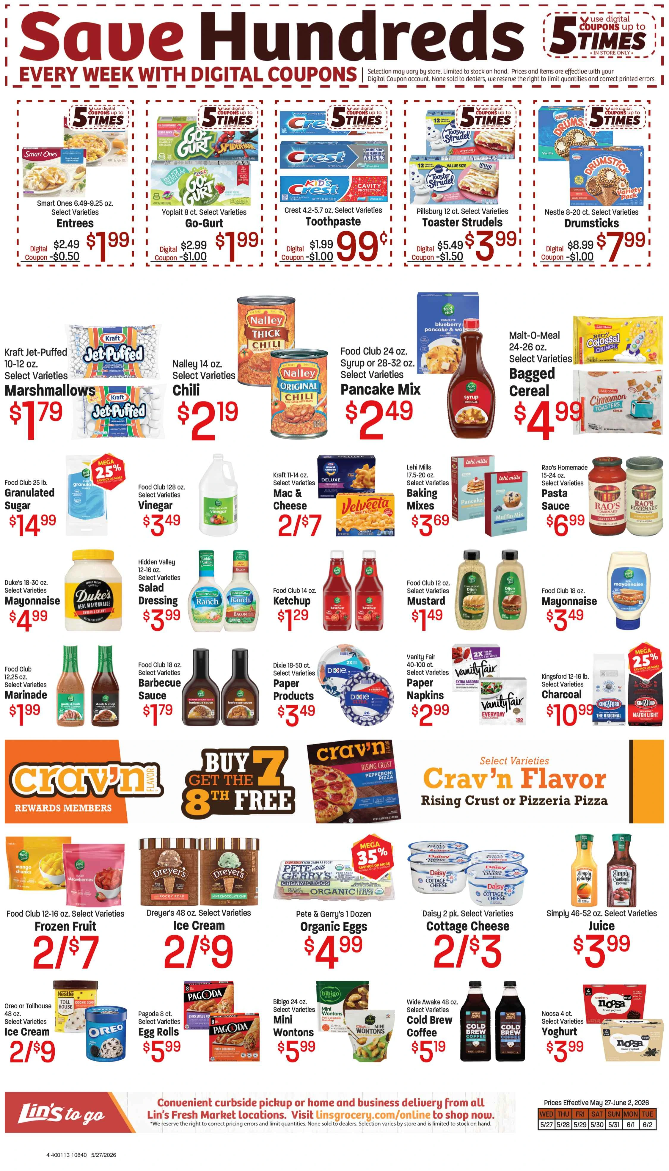 Flyer page 4