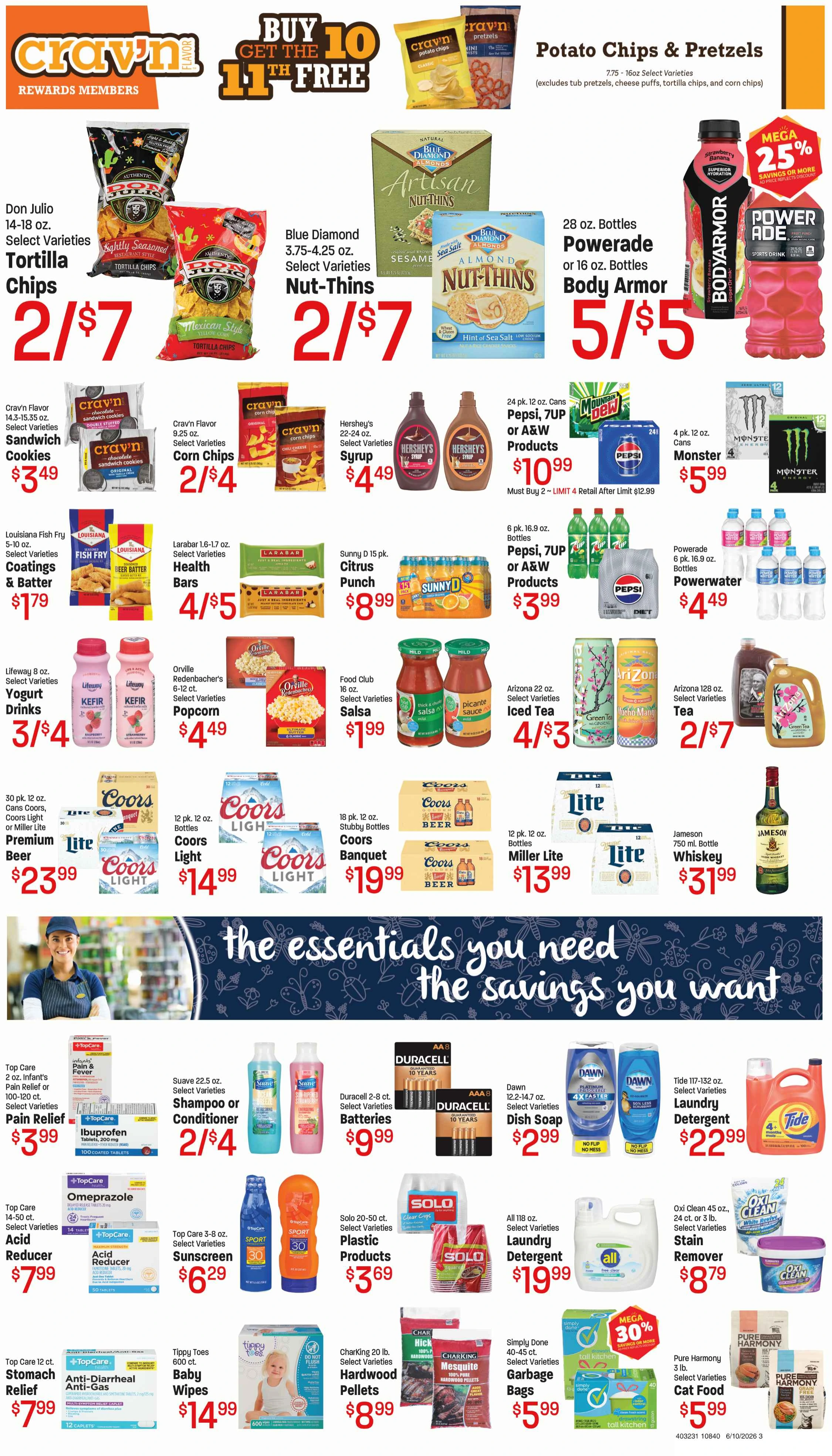 Flyer page 3