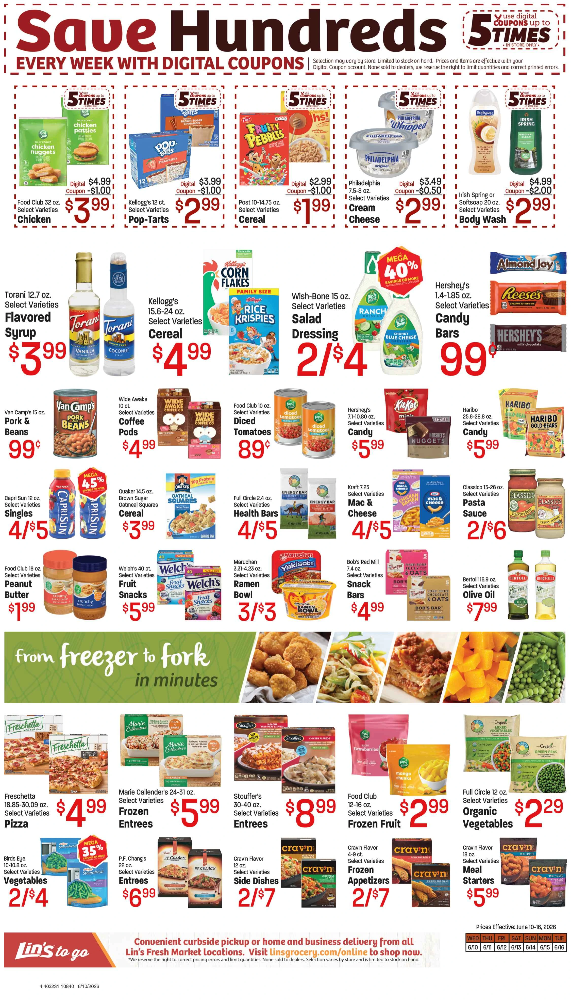 Flyer page 4
