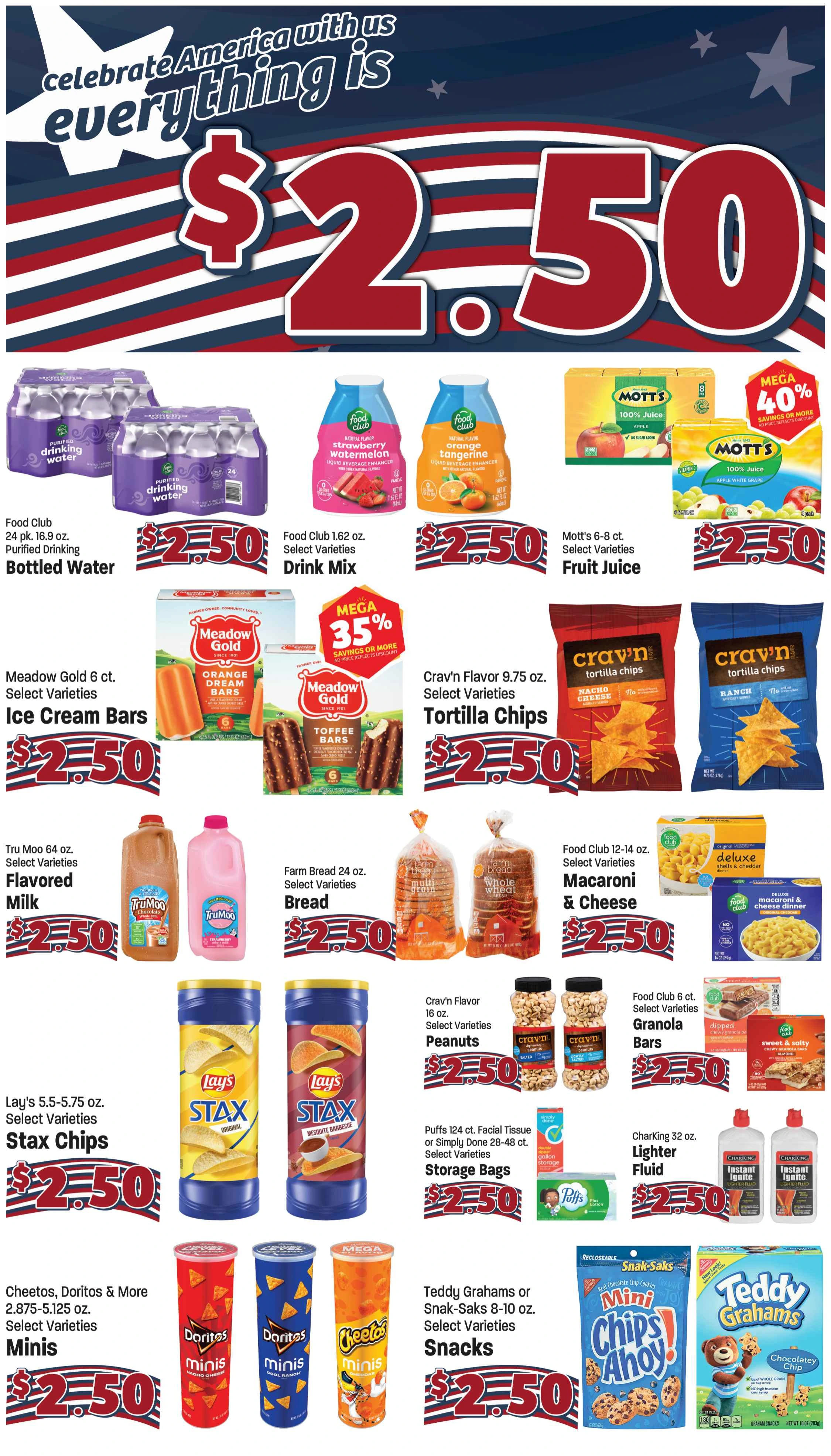 Flyer page 5