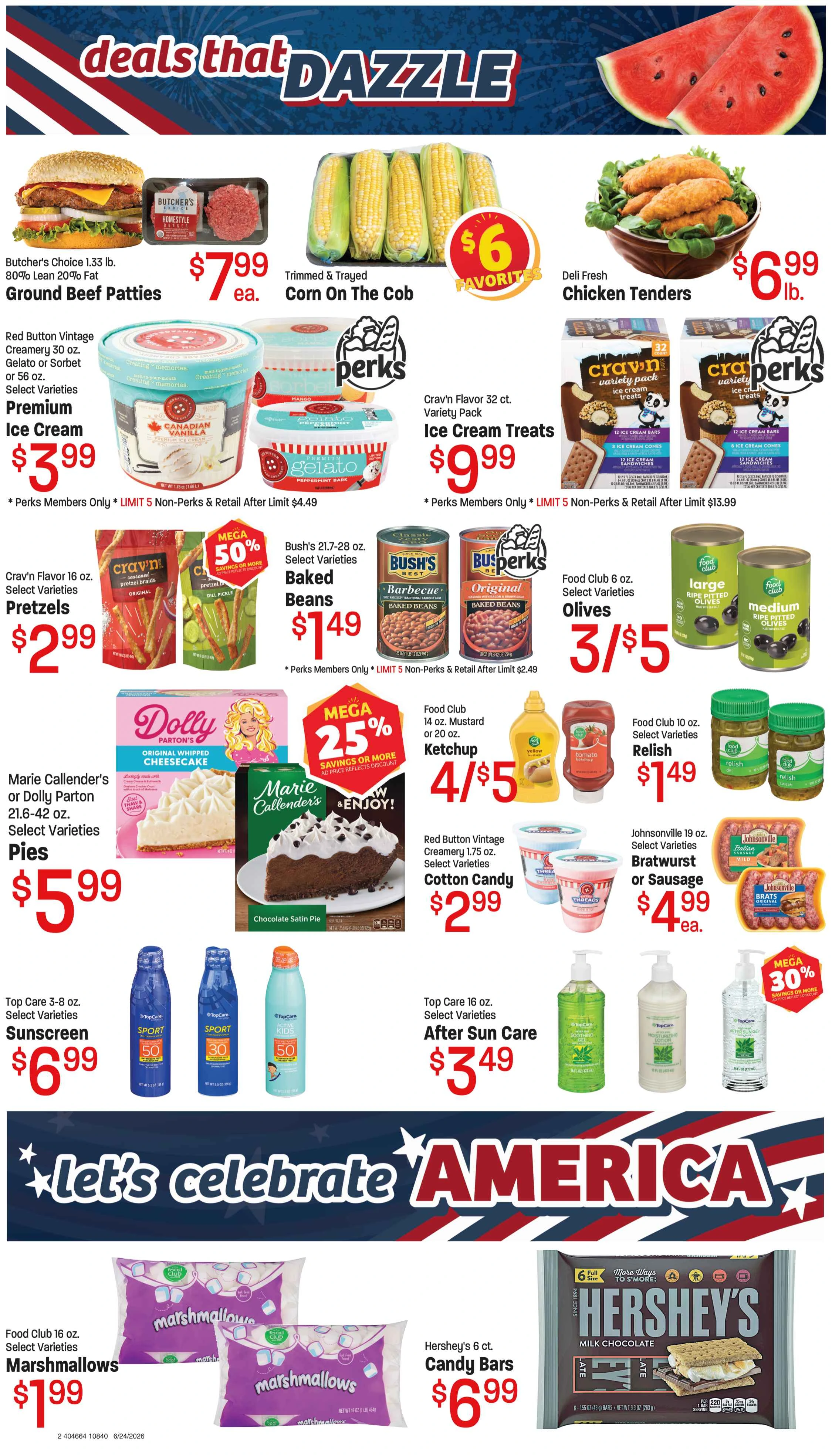 Flyer page 2
