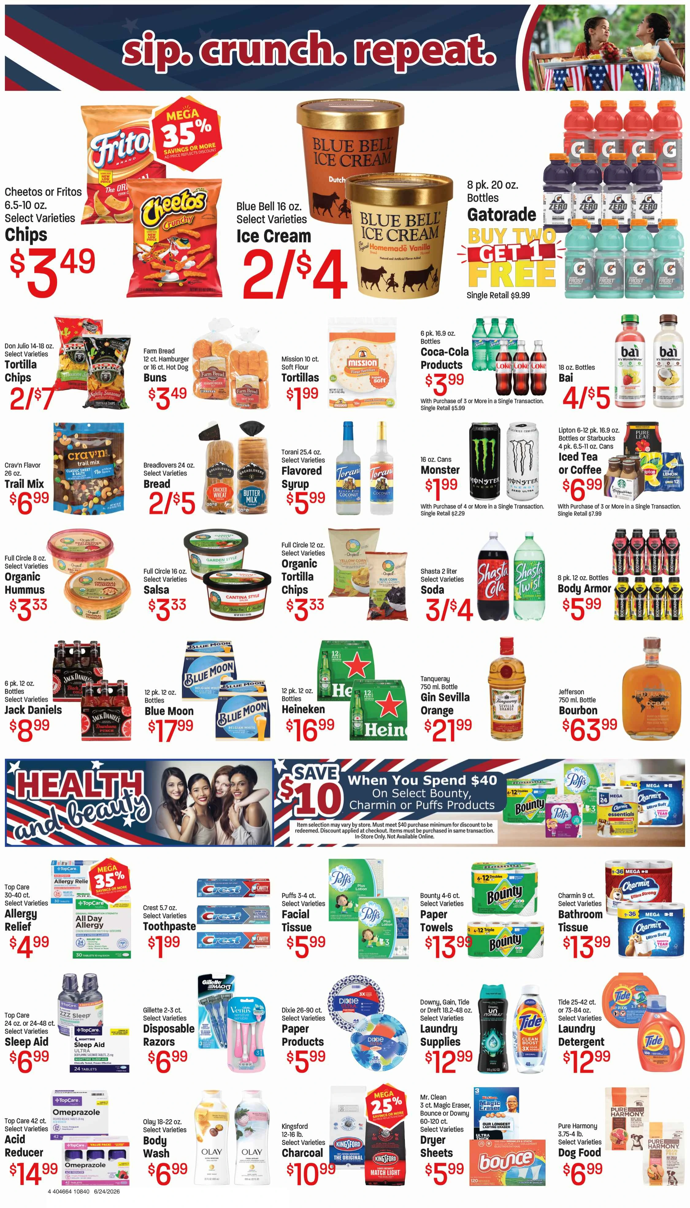 Flyer page 4