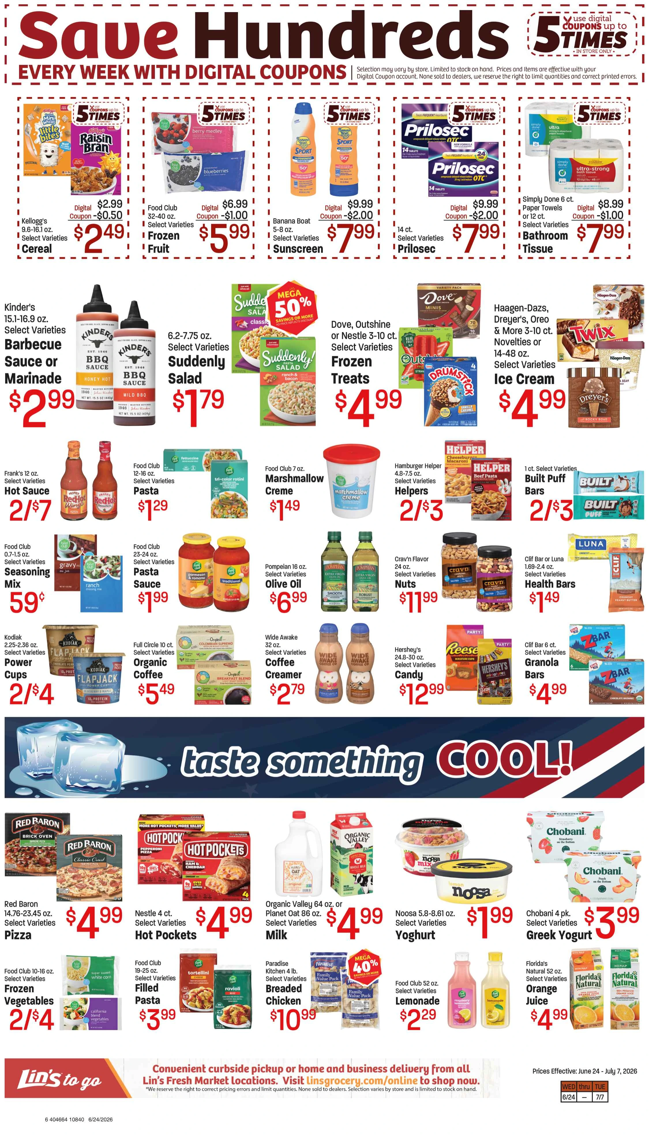 Flyer page 6