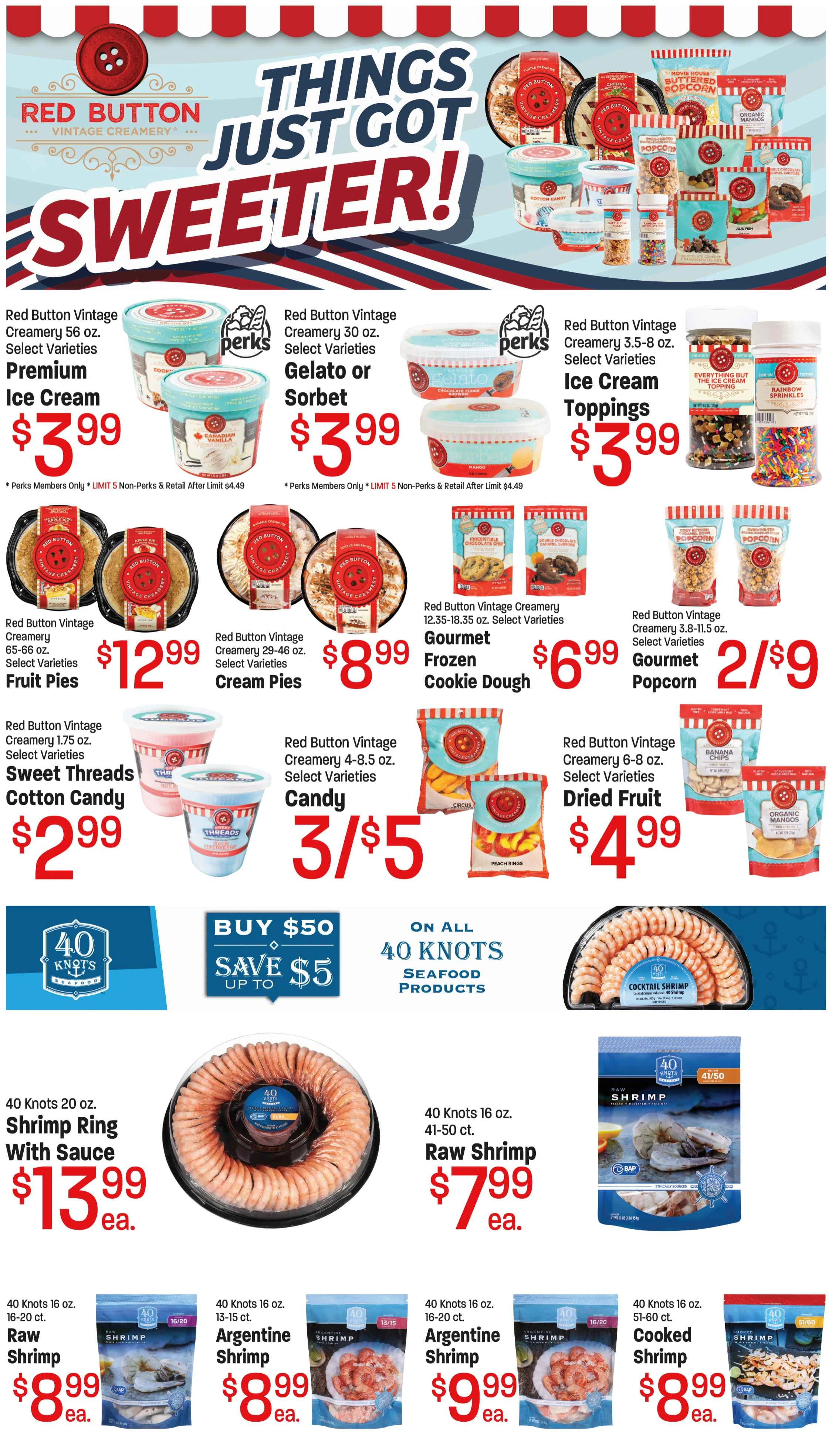 Flyer page 9